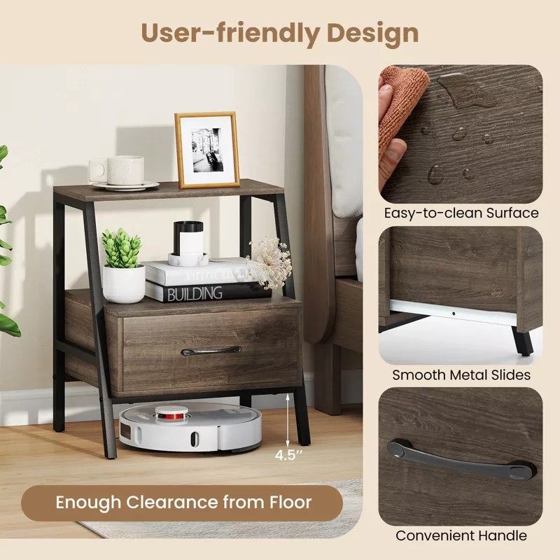 www.jingtongfurniture.com
